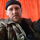 Михаил, 38 лет