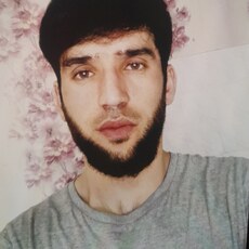 Фотография мужчины Али, 27 лет из г. Ижевск