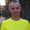 Алексей, 49 лет