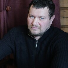 Фотография мужчины Вячеслав, 52 года из г. Новокузнецк