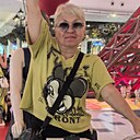 Татьяна, 57 лет