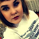 Наталья, 31 год