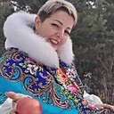 Ирина, 47 лет