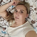 Анютик, 38 лет