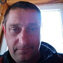 Vitaliy, 41 год