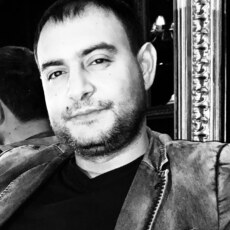 Фотография мужчины Руслан, 43 года из г. Бобруйск