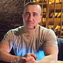 Алексей, 40 лет