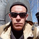 Александр, 38 лет