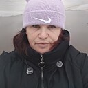 Анжела, 60 лет