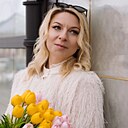 Светлана, 38 лет