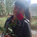 Ируся, 49 лет