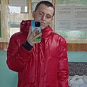 Николай, 21 год