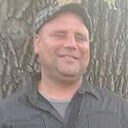 Вячеслав, 47 лет