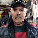 Немат, 54 года