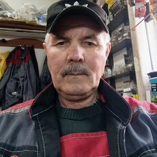 Фотография мужчины Немат, 54 года из г. Лосино-Петровский