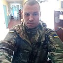 Володимир, 41 год