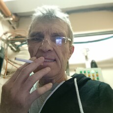 Фотография мужчины Олександр, 63 года из г. Житомир