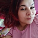 Ketrin, 35 лет