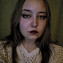 Анна, 24 года