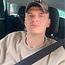 Denis, 31 год