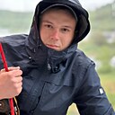 Никита, 27 лет