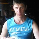 Сергей, 50 лет