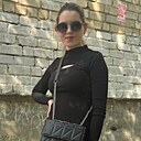 Марина, 23 года