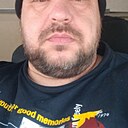 Дмитрий, 46 лет