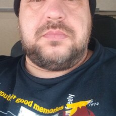 Фотография мужчины Дмитрий, 46 лет из г. Краснодар