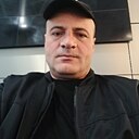 Норик, 47 лет