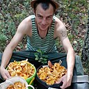 Антон, 35 лет