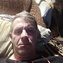 Сява, 23 года