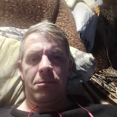 Фотография мужчины Сява, 23 года из г. Алатырь