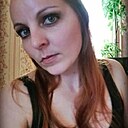 Ксения, 40 лет