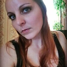 Фотография девушки Ксения, 40 лет из г. Балашиха