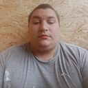 Архип, 26 лет