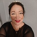 Анастасия, 43 года