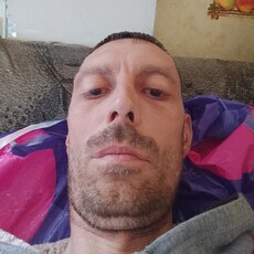 Фотография мужчины Евгений, 37 лет из г. Мелеуз