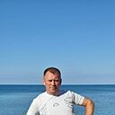 Игорь, 50 лет