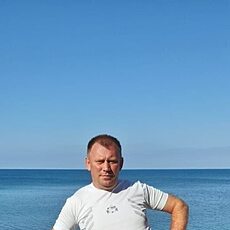 Фотография мужчины Игорь, 50 лет из г. Белгород