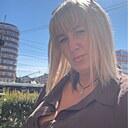 Анна, 43 года