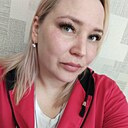 Софья, 28 лет