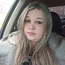 Ольга, 32 года