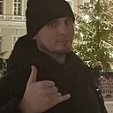 Влад, 32 года