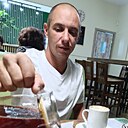 Евгений, 40 лет