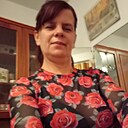 Валентина, 40 лет