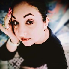 Фотография девушки Ольга, 41 год из г. Барнаул