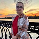 Томик, 57 лет