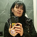 Світлана, 48 лет