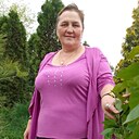 Александра, 52 года